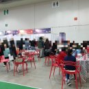 라면놀이터