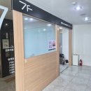 민* 외1인 | 린여성병원 1인실 가격 산부인과 제왕절개 후기