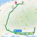 [412&#39;s 2022 일상] 제주도 신혼여행 2일차 ②