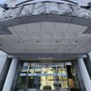 농업기술센터 (1층) | 김해 청년카페 3호 [도담] 김해시 농업기술센터 카페