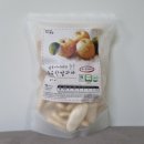 로지오가닉 농장 이미지