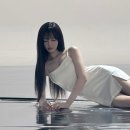 리즈 - 고양시 덕양구 | 리즈