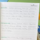 논술 세계사 (A) 이미지