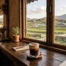 원다리길 이미지