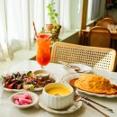 오몽s | 을지로 놀거리 데이트 코스 을지로 3가 찐 맛집 을지다락