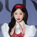 수진 티스토리