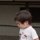 꼬마동네