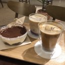 오목교중앙시장 | [목동/오목교] 뉴웨이브 커피