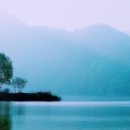 늘푸른공간 이미지