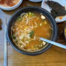 화성옥 이미지