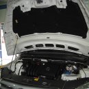 진솔모터스 이미지