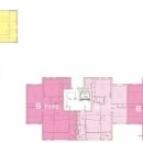 애월펜트하우스 이미지