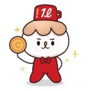더리터 부평역점