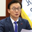 정명소프트 이미지