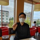 하울 공인중개사사무소 이미지