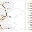 서해스크린 - 11577 | 서해스크린
