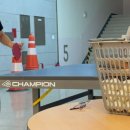 탁구 1반 이미지