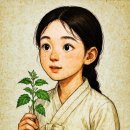 초월약초 | AAP (Ai Aided Plot) novelist Choi Chul-joo Short Novel &#34;Oriental Medicine Doctor Yu Han-gyeol&#34; [1...