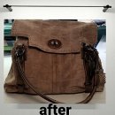 박종술명품세탁 이미지