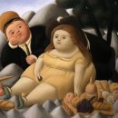 숨은그림성형외과 | [꿈이음 카페] 퍼스널 브랜딩 강의 정리 및 후기
