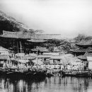 동북아종합자동차 이미지