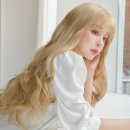 용인/수원미용학원-엠뷰티아카데미