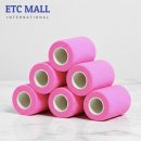 이티씨몰(ETCmall) 이미지