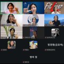 피엠비