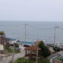 backpackers Korea