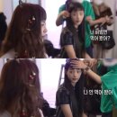 범성인스타 | 성인이 되고 나는요 멀 먹었냐면요