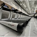 까치산역 3번출구 이미지