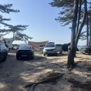 용심수산