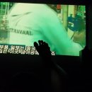 21세기세탁소 이미지