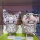 27200-라-30 | 중국 상하이 여행기 2일차(우캉멘션, 차지티, 라오지스, 프랑스조계지, 정안사, 장원, 헌지우이치엔, 예원)