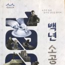 성진어패럴 이미지