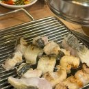 통통아나고 이미지