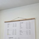 못된손톱