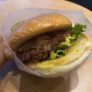 프랭크버거 양주고읍점 이미지