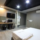 모텔자바 이미지