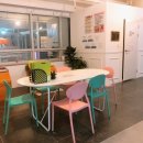 구평동-30 이미지