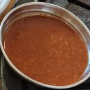반달숯불구이
