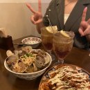 가연약국 이미지