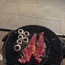 낄낄아놀자 이미지