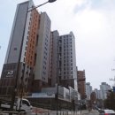 목동 이미지