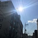 좋은집행정사공인중개사사무소 네이버블로그