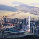 주식회사 태지 프레시안