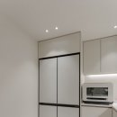 그린빌13단지 이미지