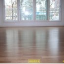 마음가는공인중개사사무소 이미지