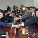 3공단1로-16 이미지