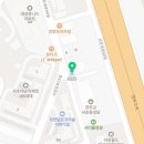 지에스25 서초아남점 이미지